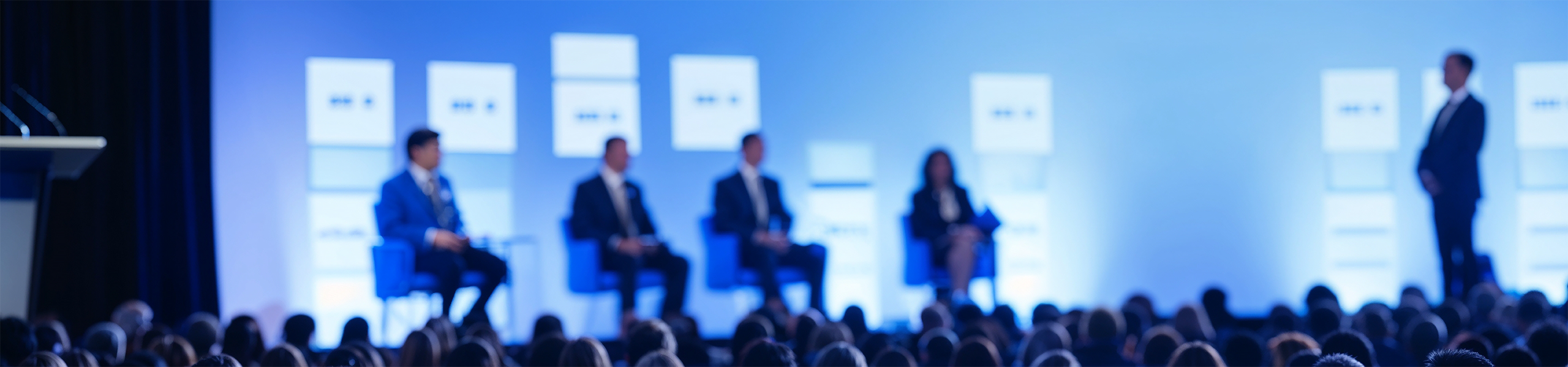 Jumbo image background