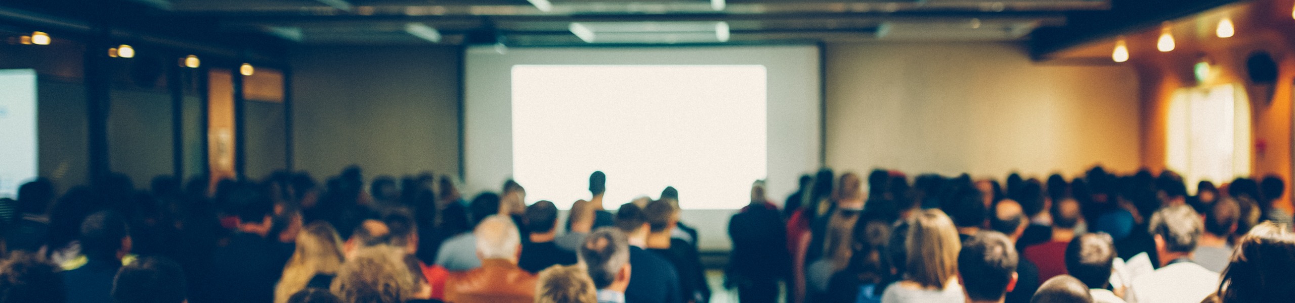 Jumbo image background