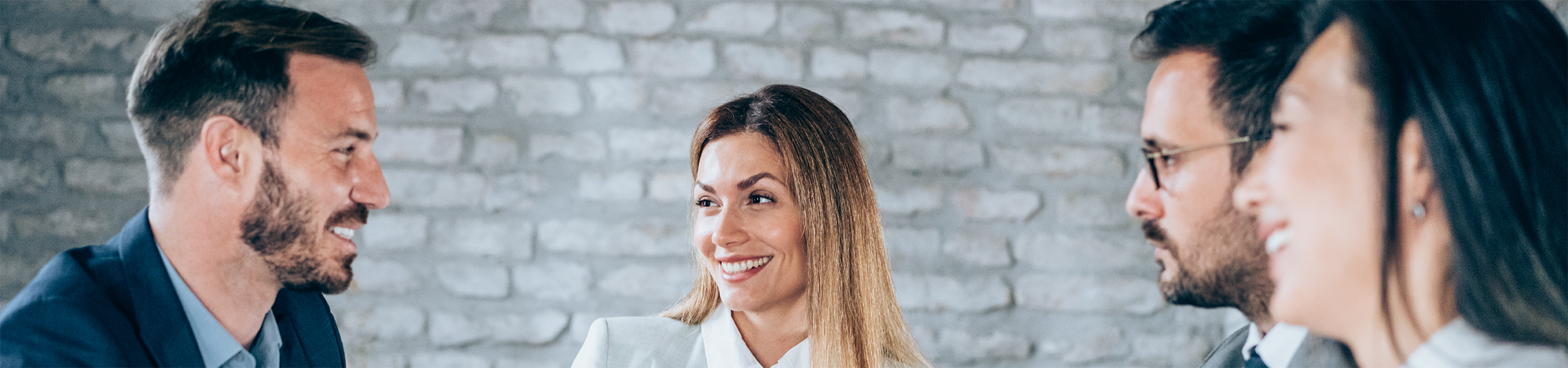 Jumbo image background