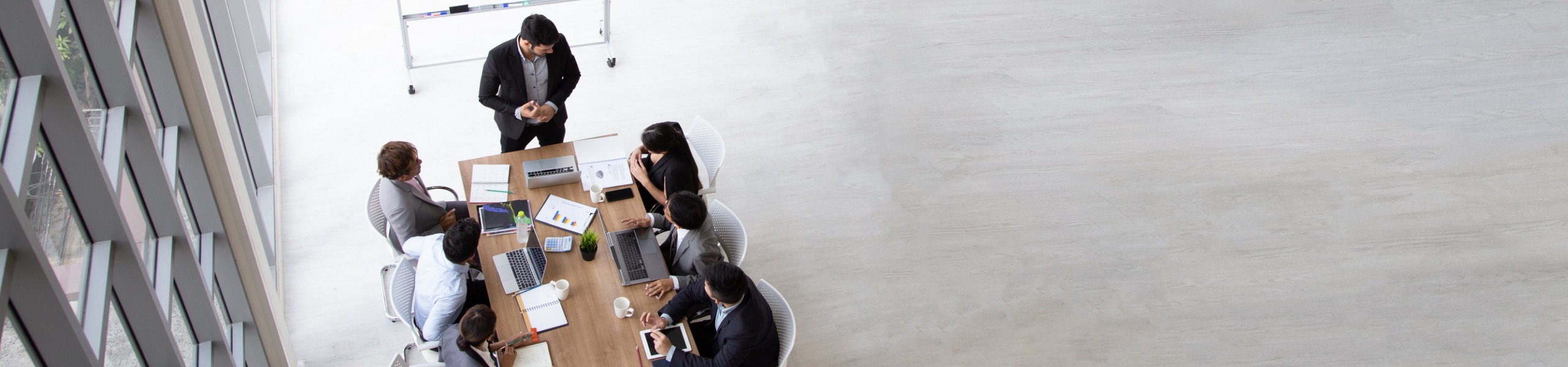 Jumbo image background