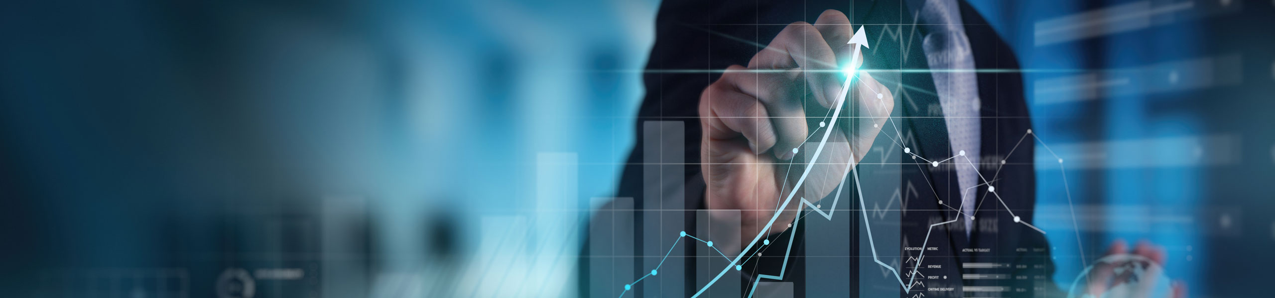 Jumbo image background