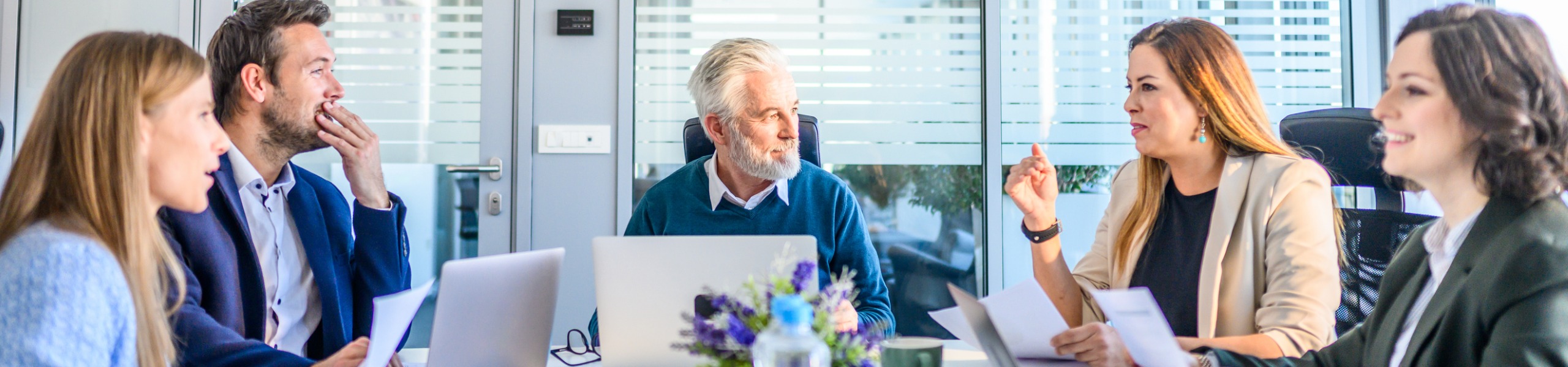 Jumbo image background