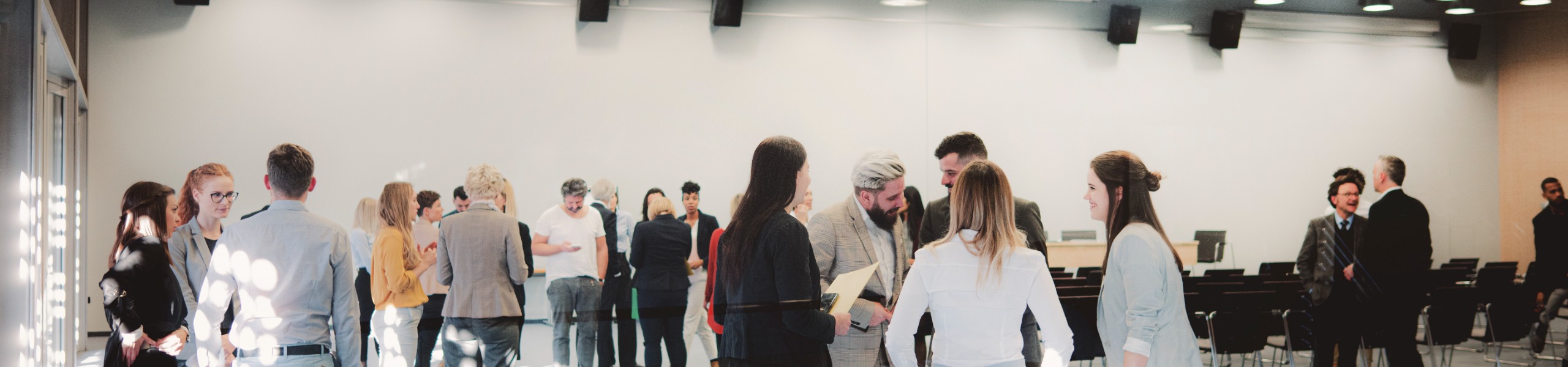 Jumbo image background