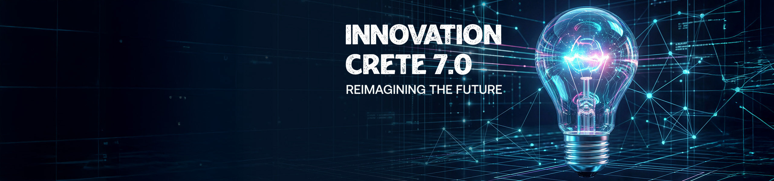 Jumbo image background