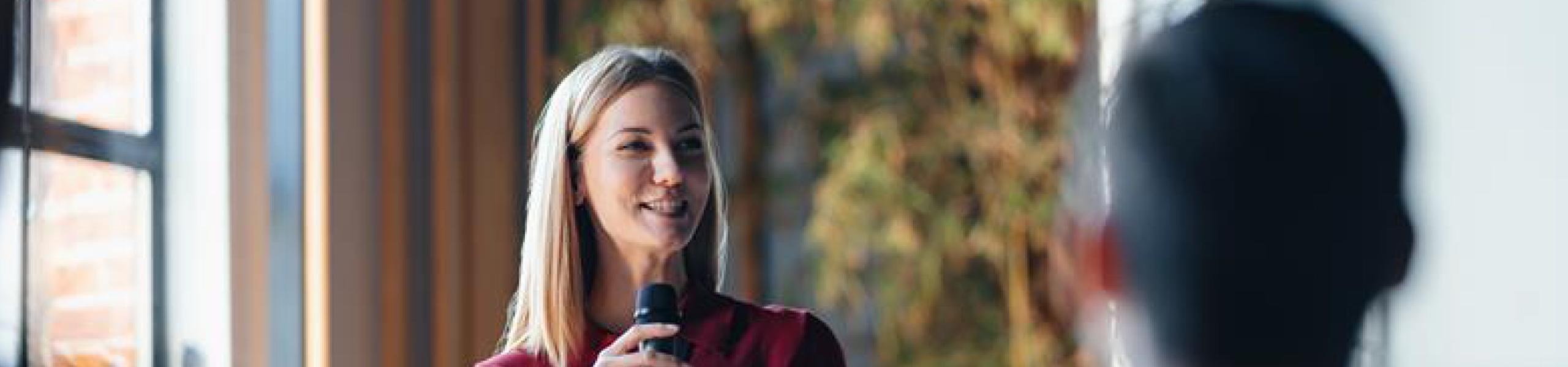 Jumbo image background