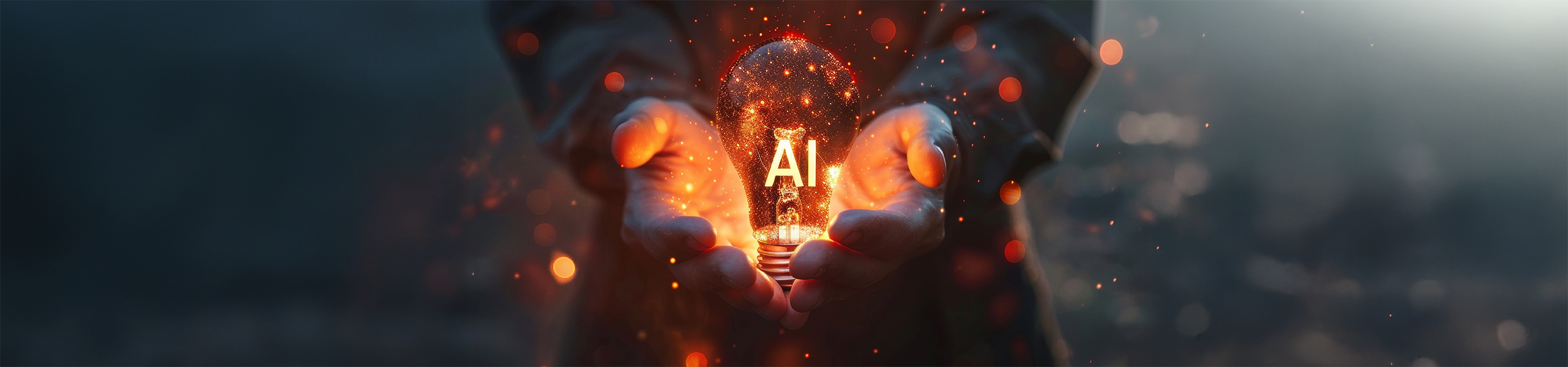 Jumbo image background