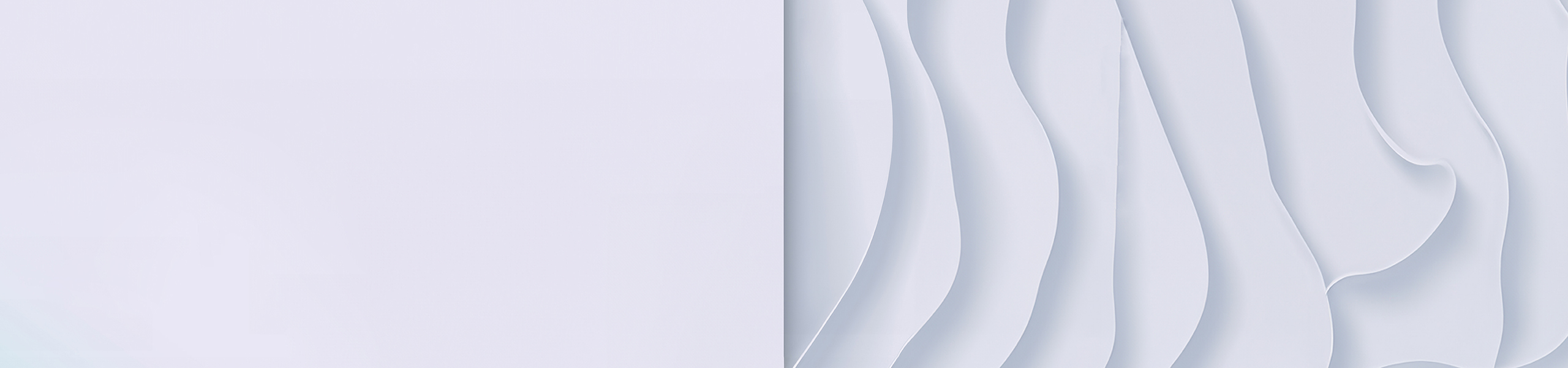 Jumbo image background