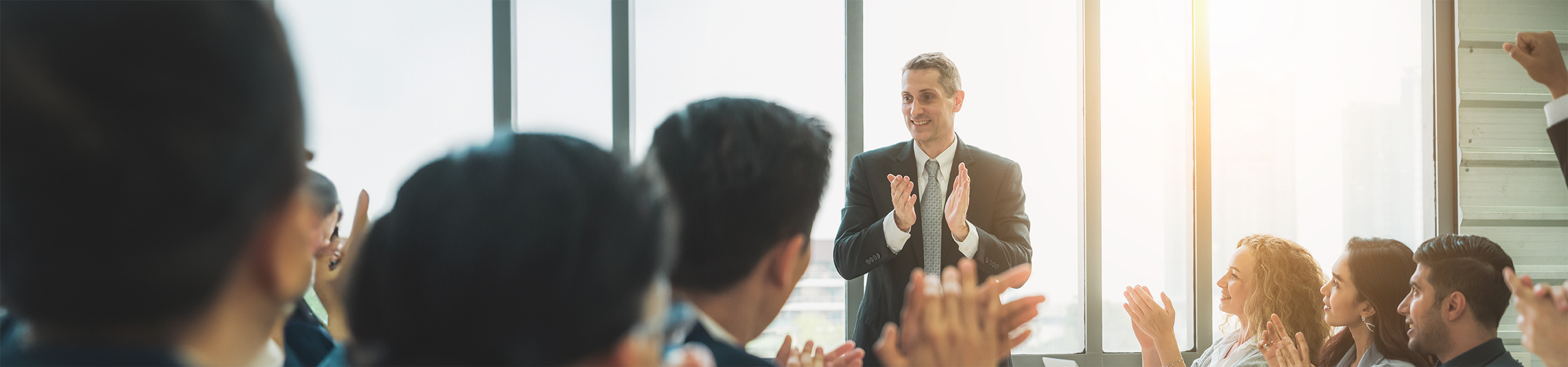 Jumbo image background