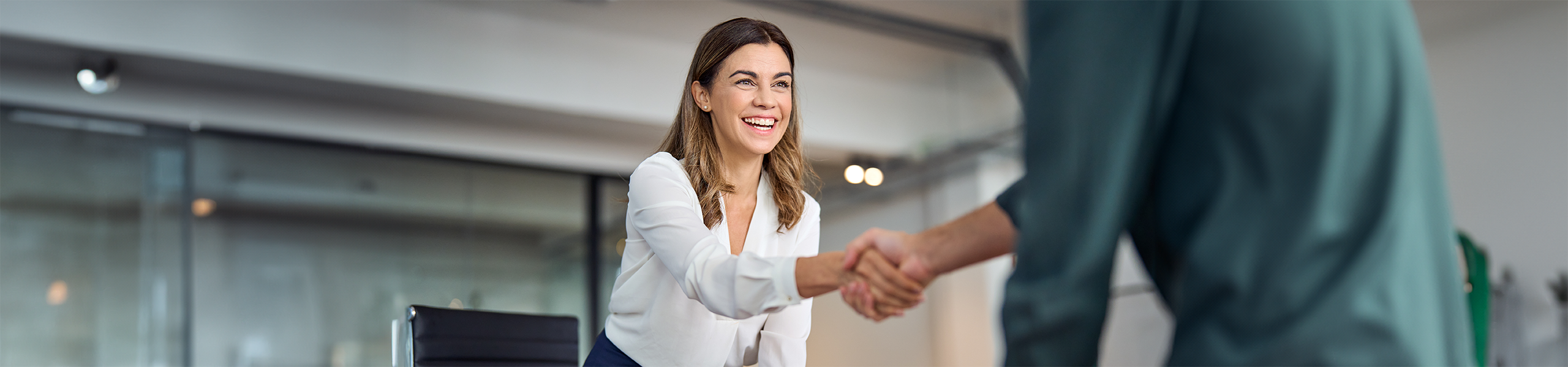 Jumbo image background