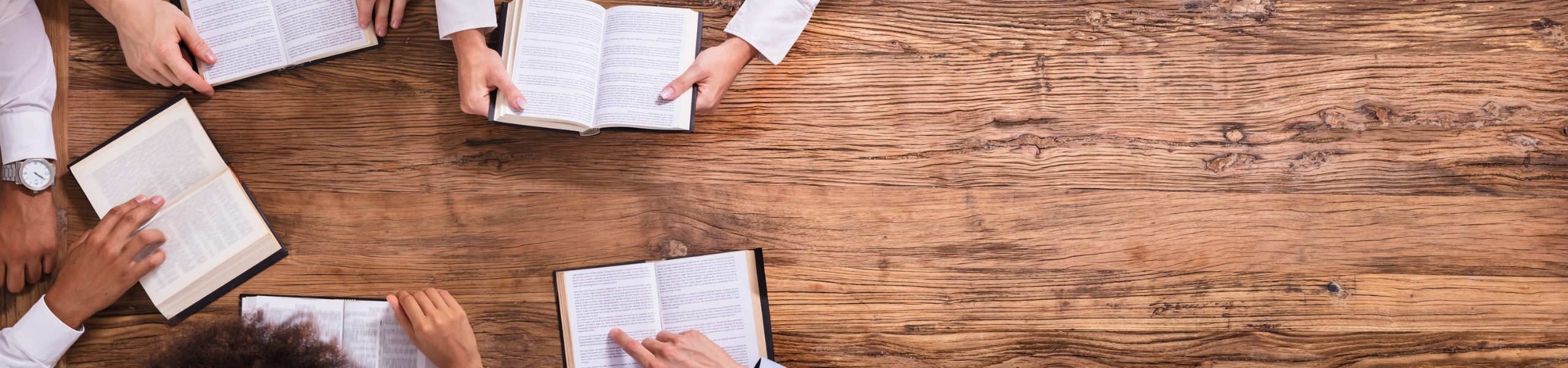 Jumbo image background