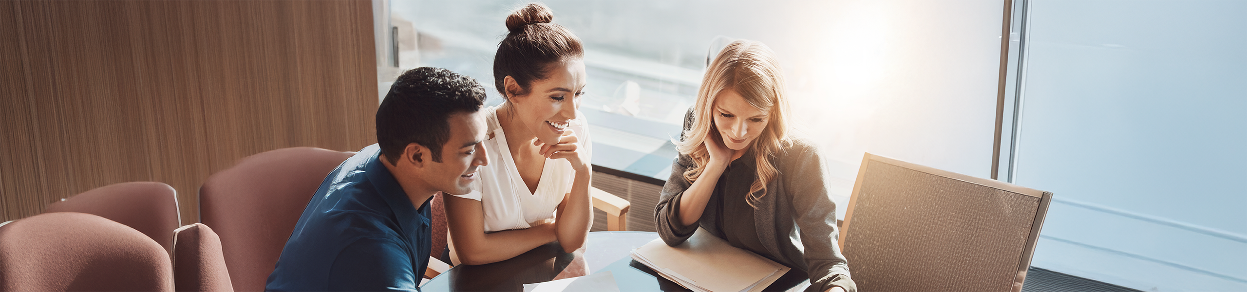 Jumbo image background