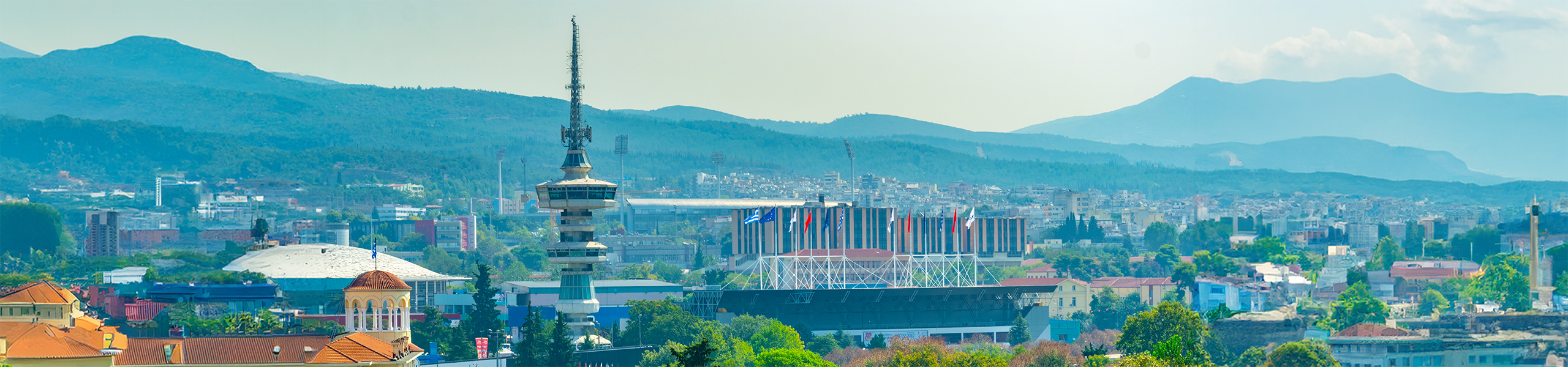 Jumbo image background