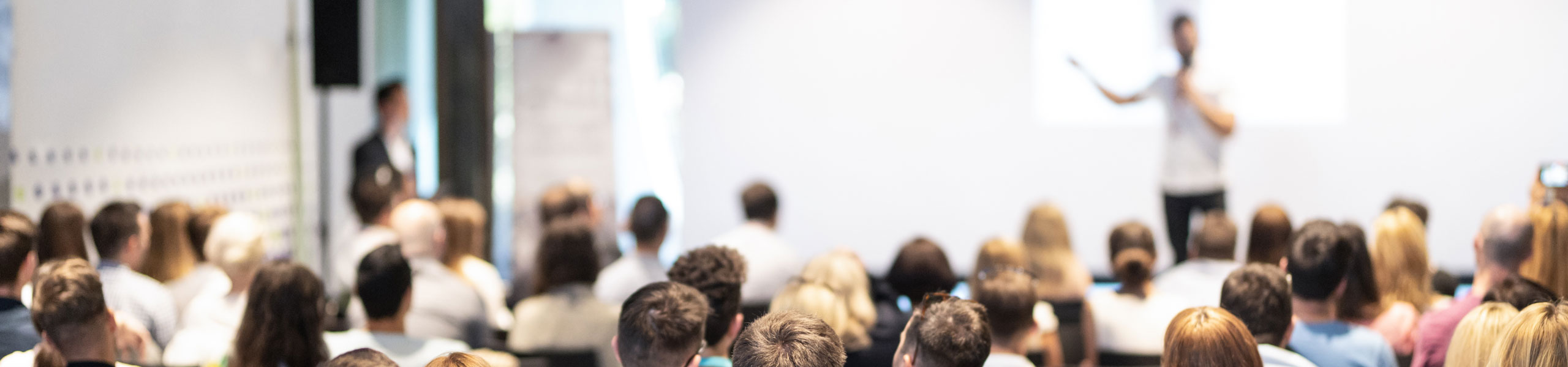 Jumbo image background