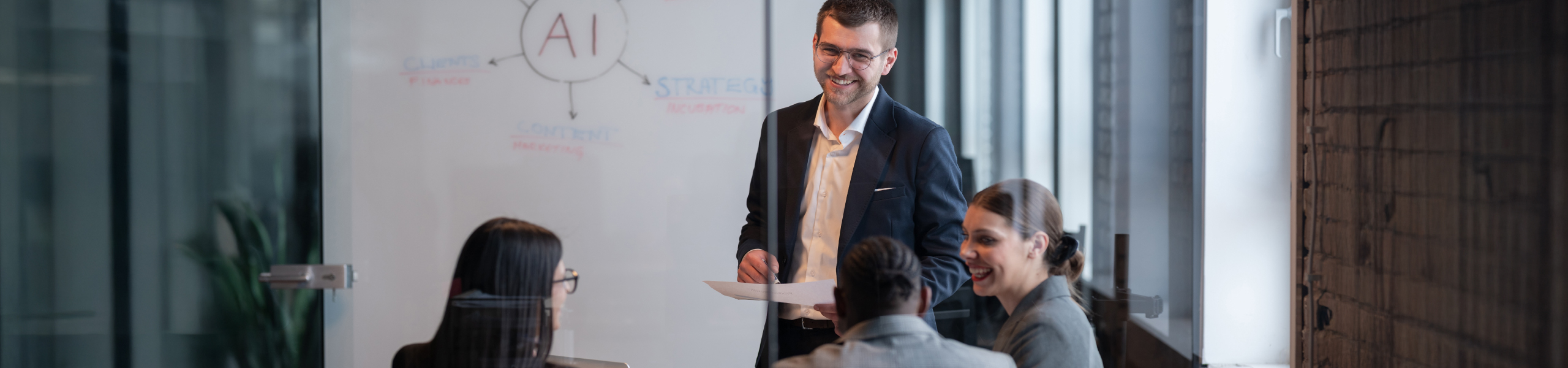 Jumbo image background