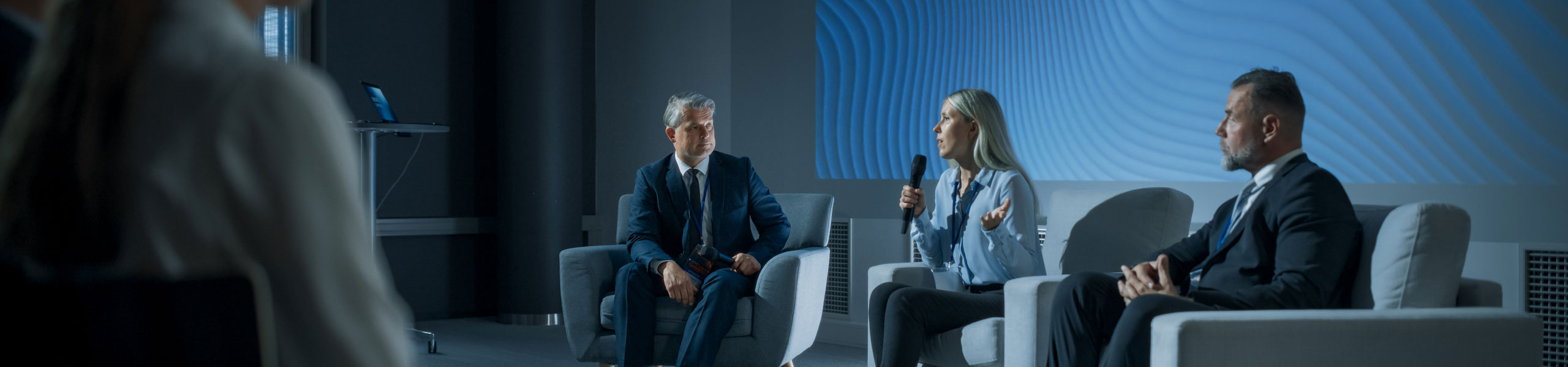 Jumbo image background