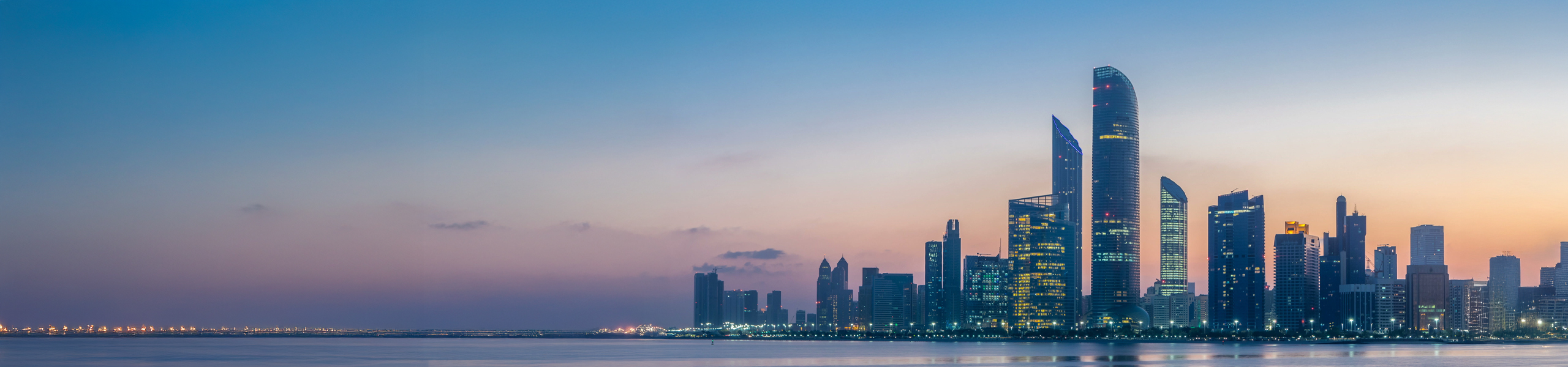 Jumbo image background