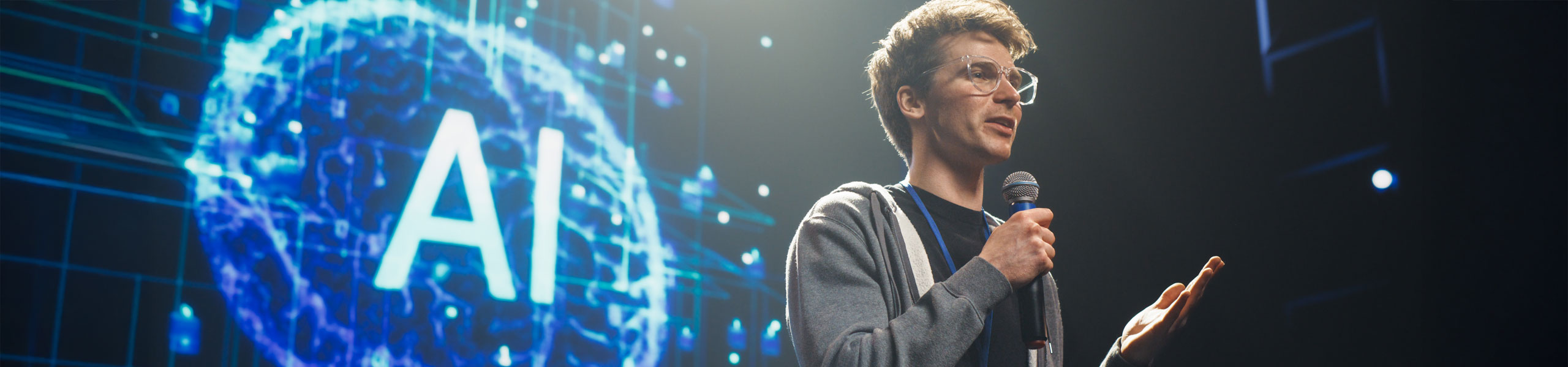 Jumbo image background