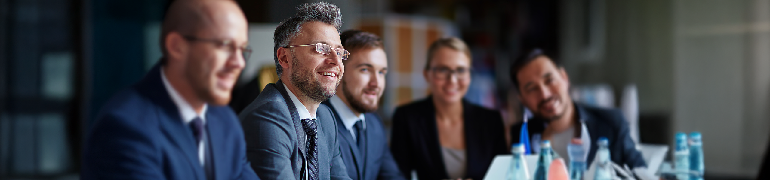 Jumbo image background