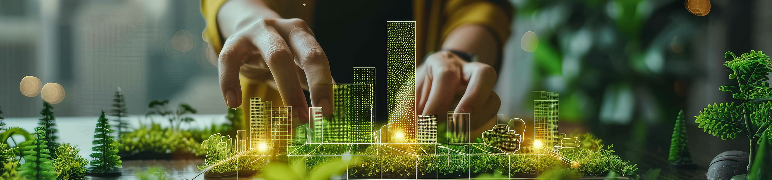 Jumbo image background