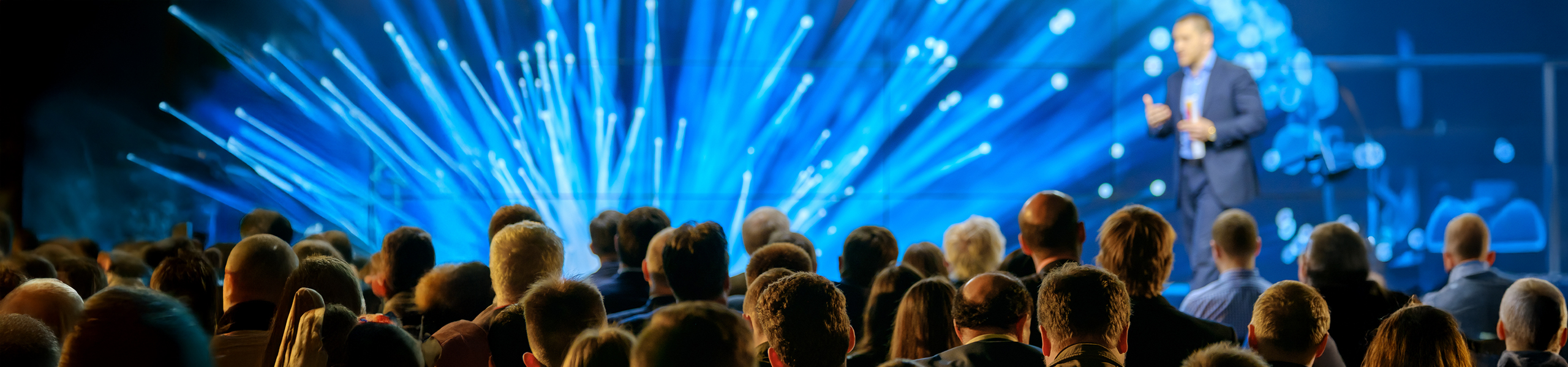 Jumbo image background