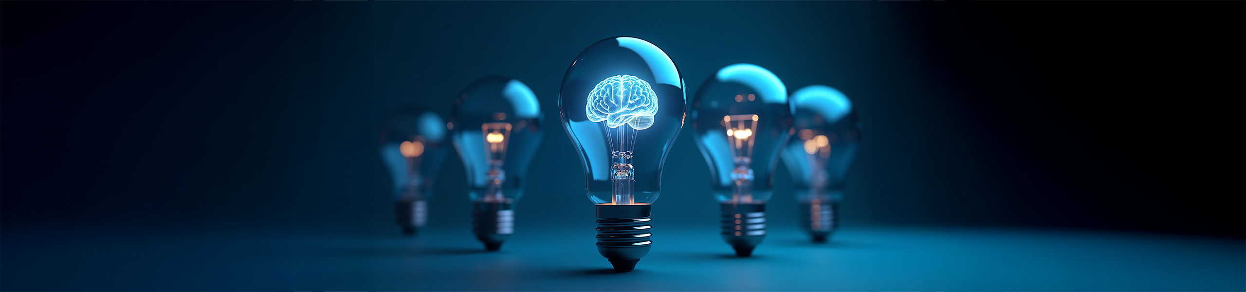 Jumbo image background