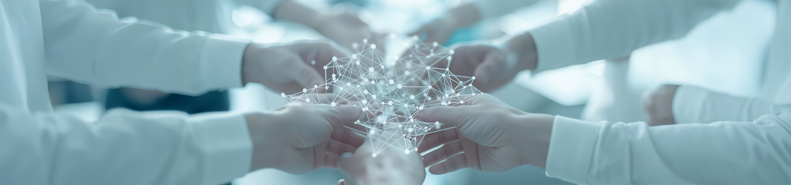 Jumbo image background