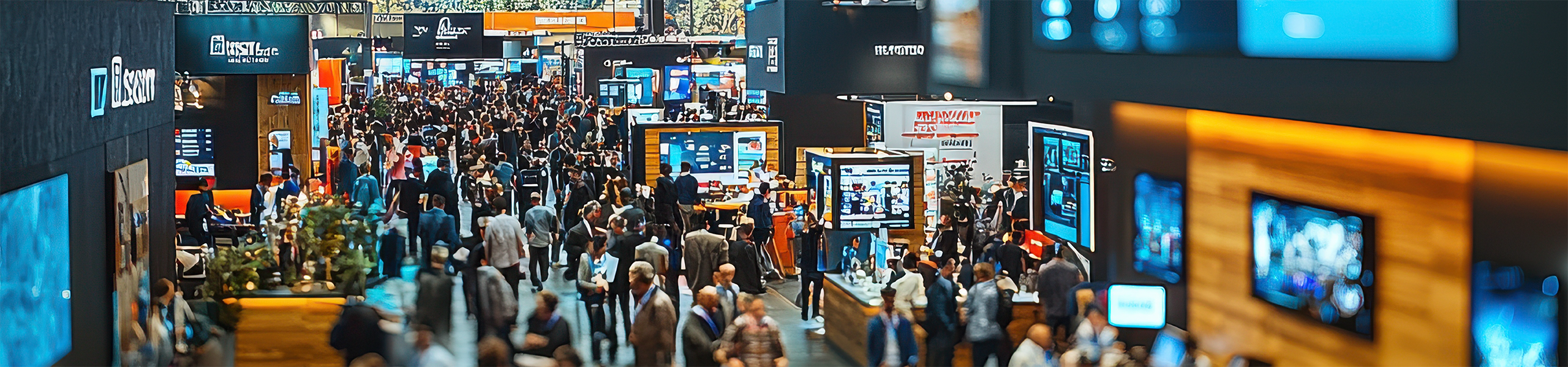 Jumbo image background