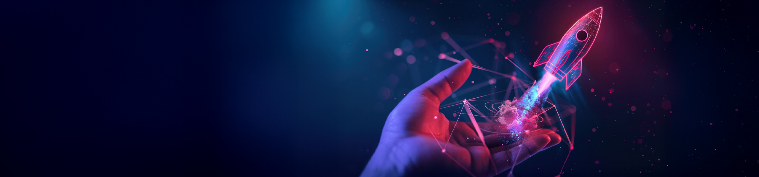 Jumbo image background