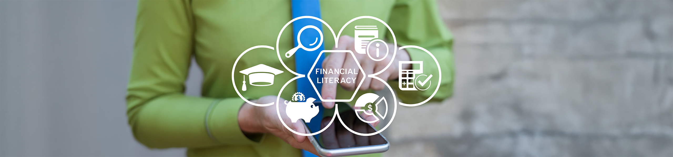 Jumbo image background