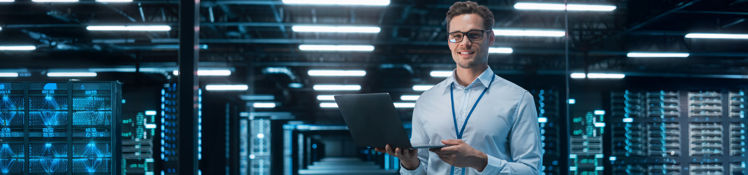 Jumbo image background