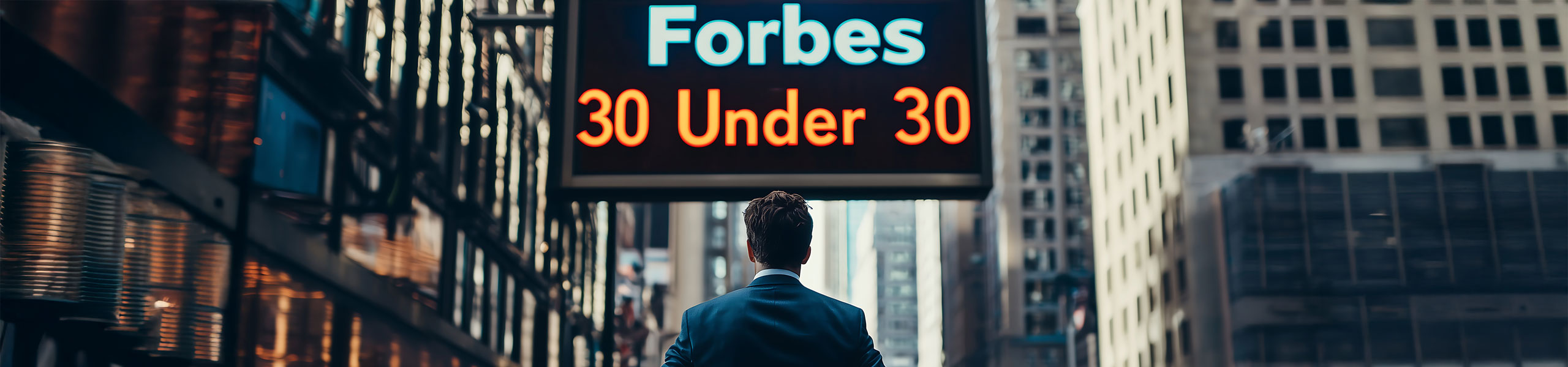 Jumbo image background