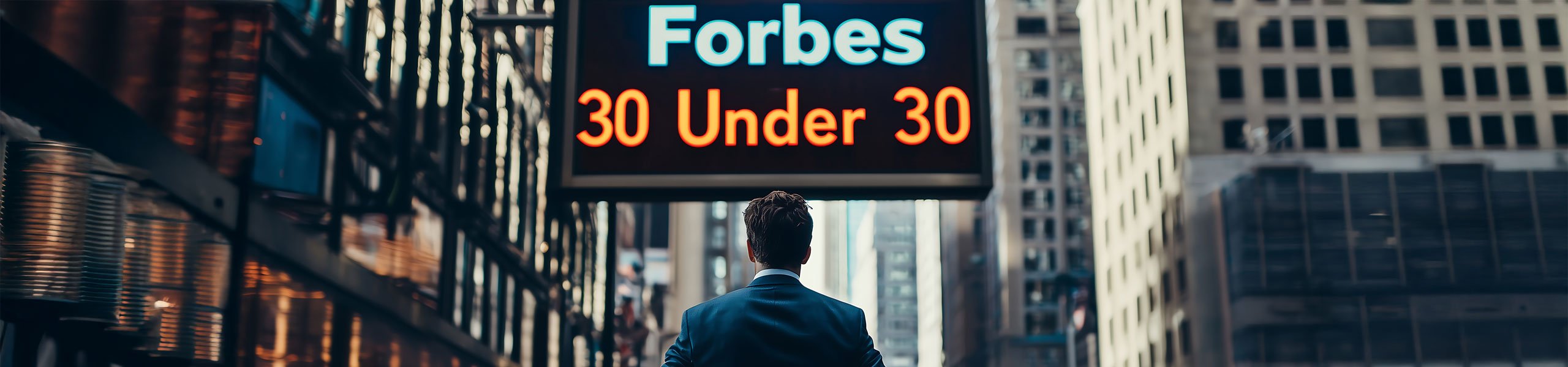 Jumbo image background