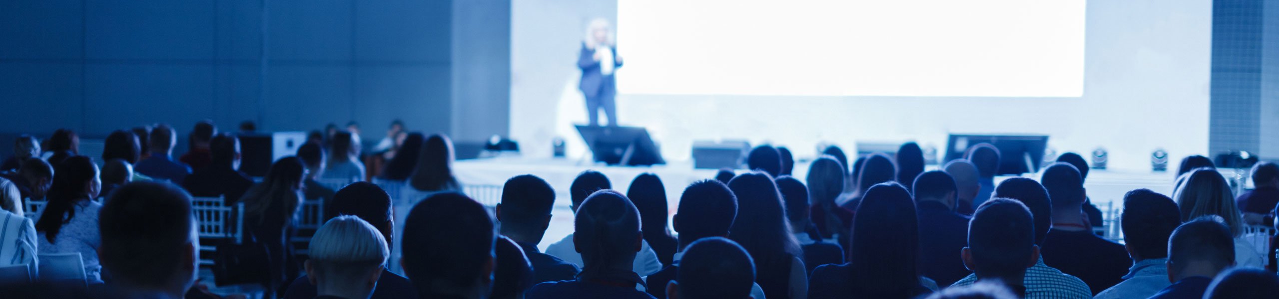 Jumbo image background