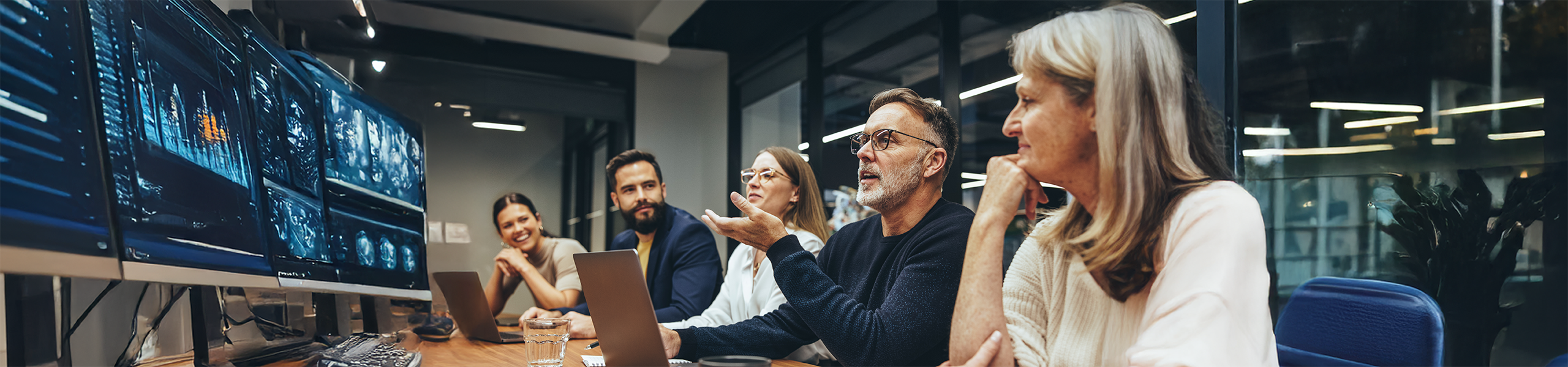 Jumbo image background