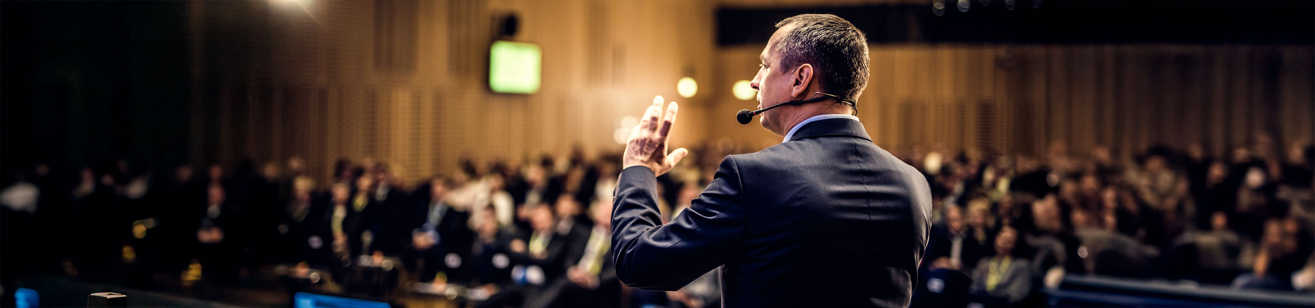 Jumbo image background