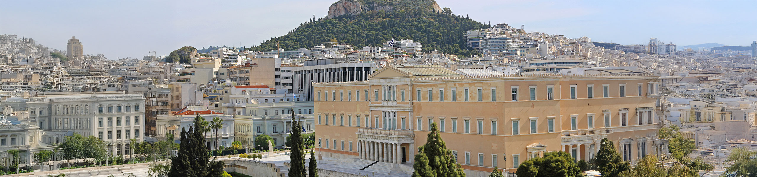 Jumbo image background