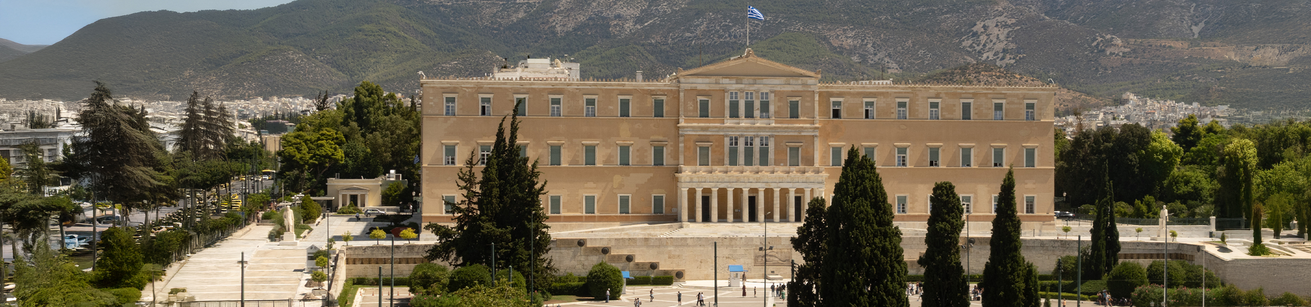 Jumbo image background