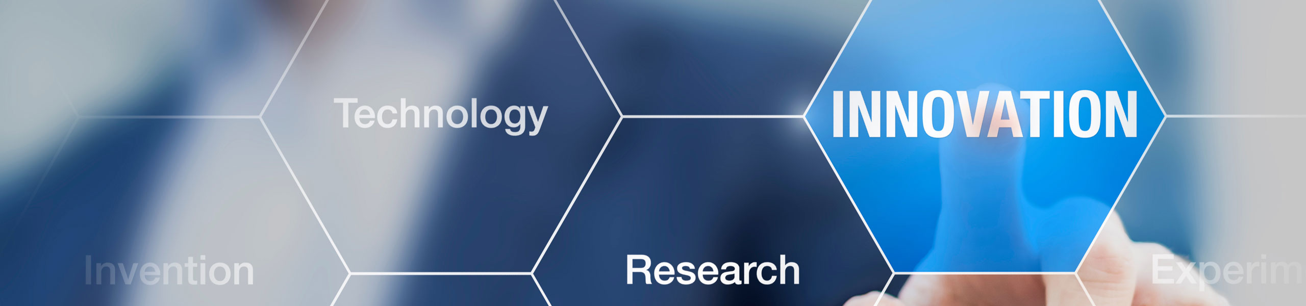 Jumbo image background