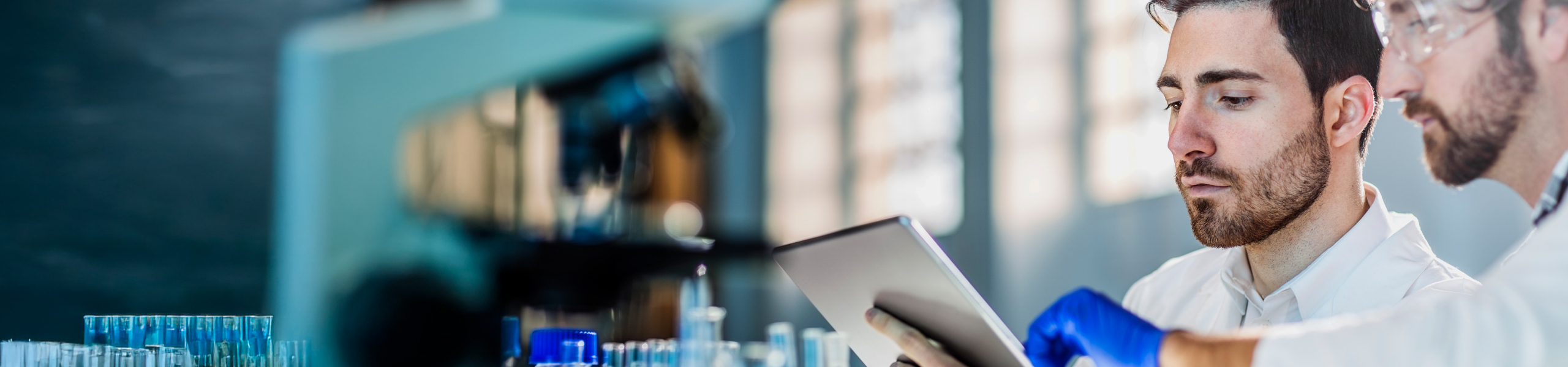 Jumbo image background