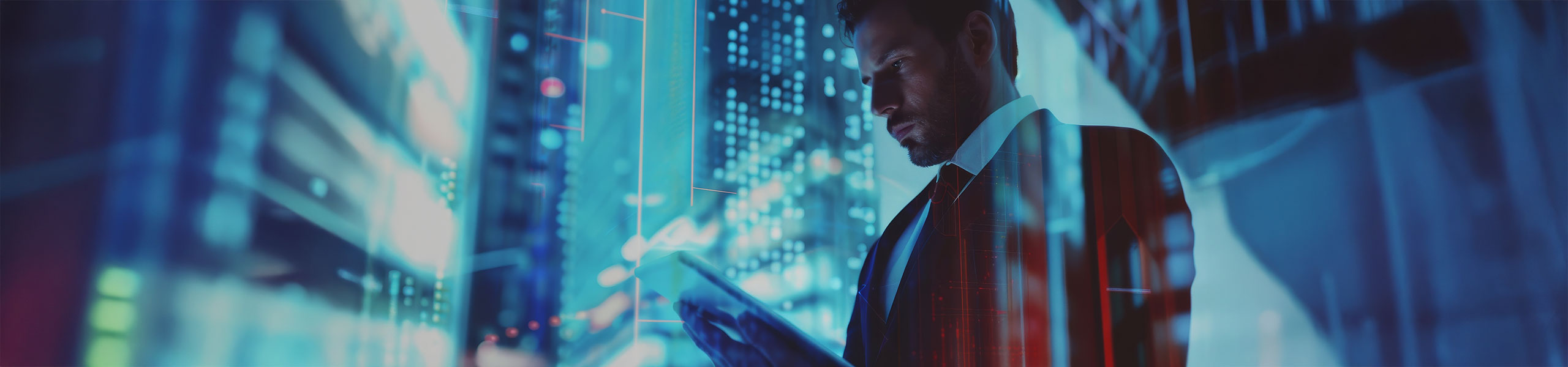 Jumbo image background