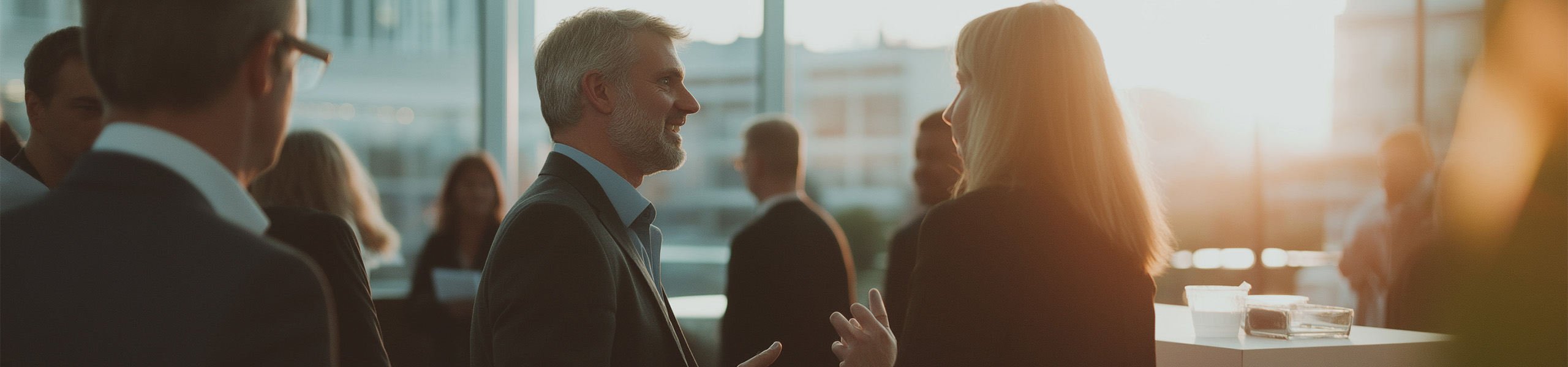 Jumbo image background