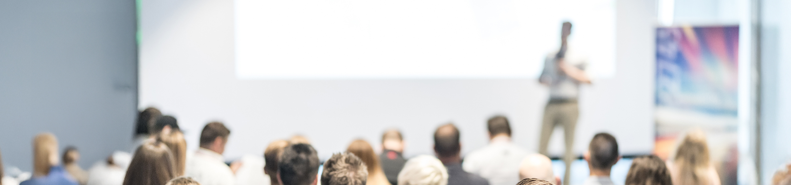 Jumbo image background