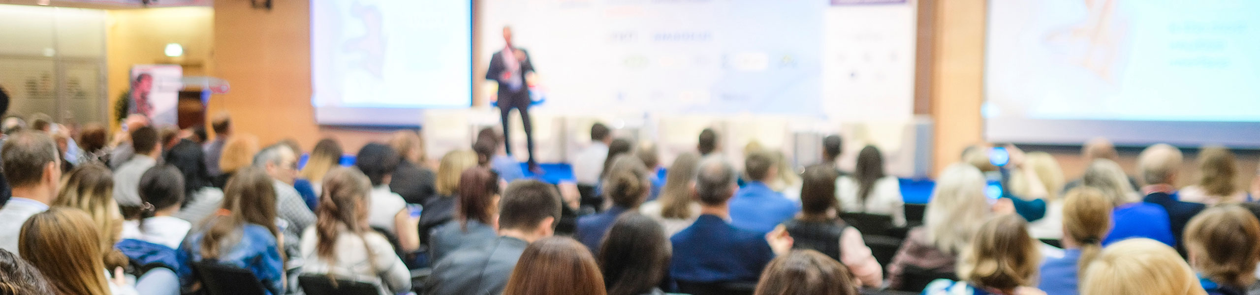 Jumbo image background