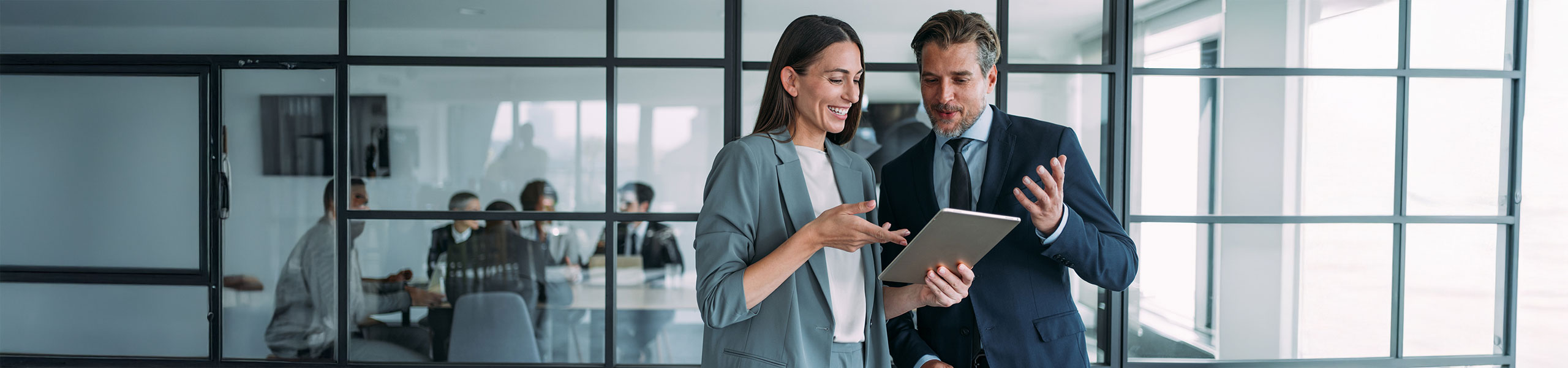 Jumbo image background