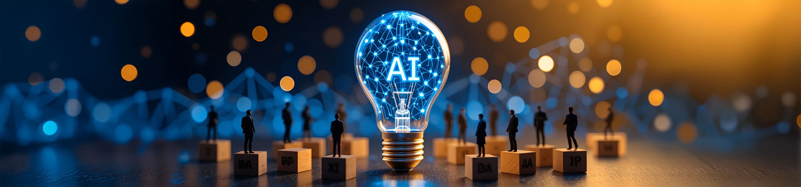 Jumbo image background