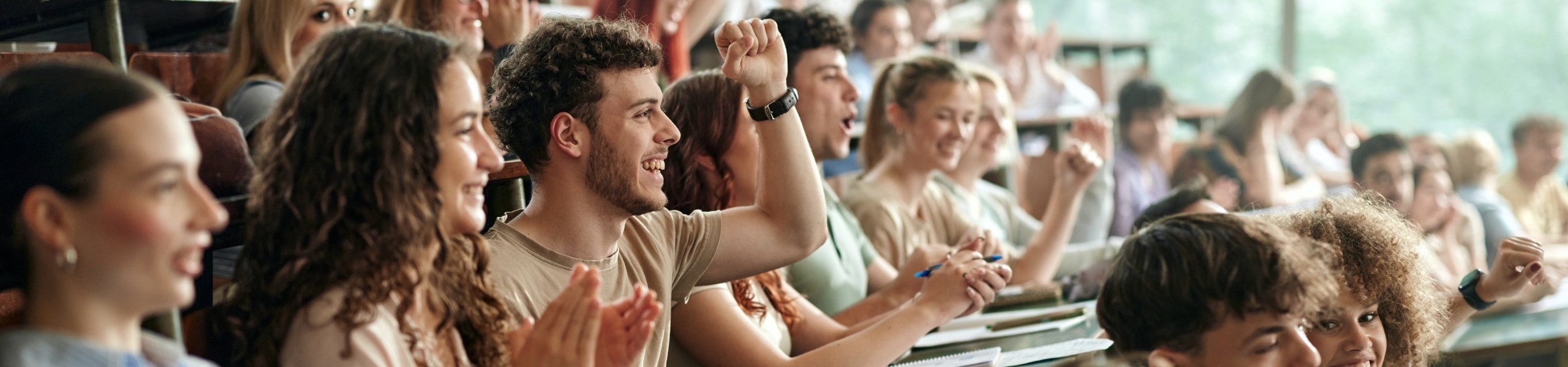 Jumbo image background