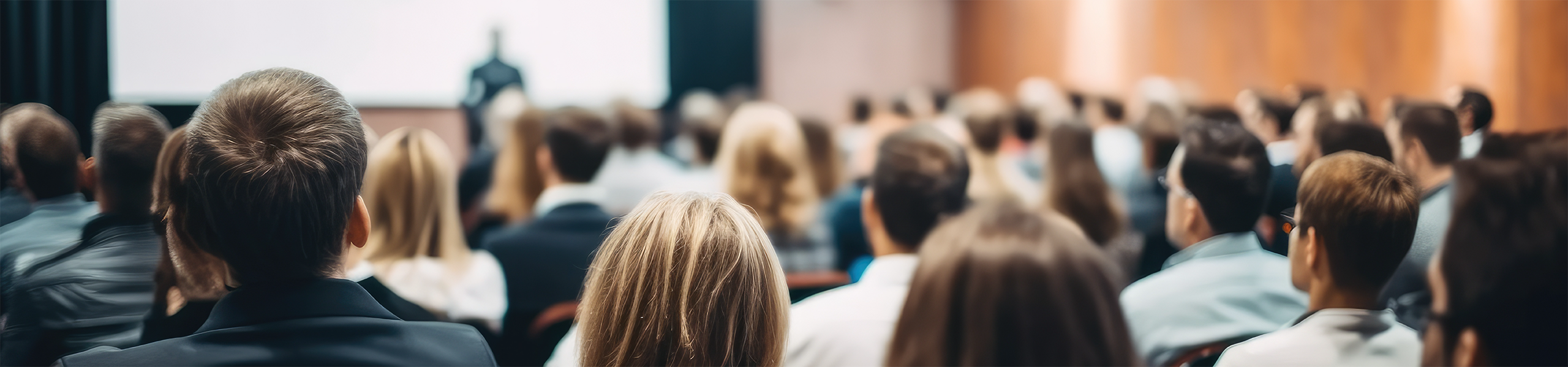 Jumbo image background