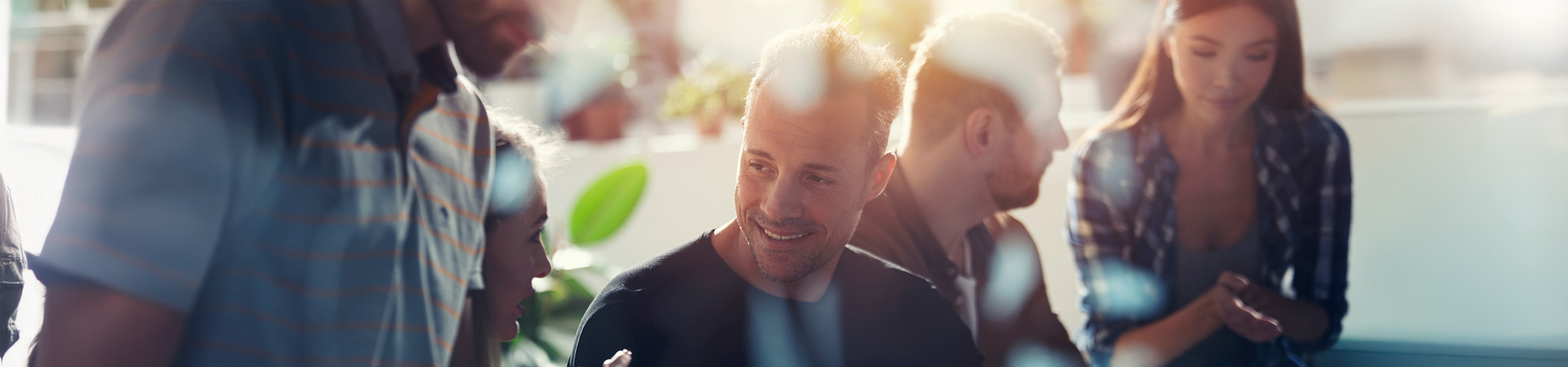 Jumbo image background