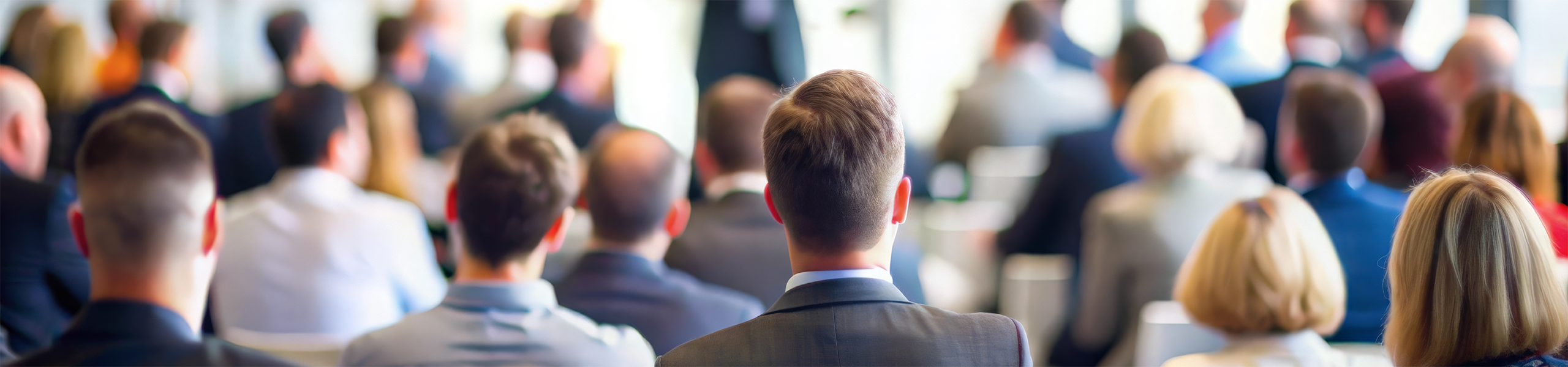 Jumbo image background