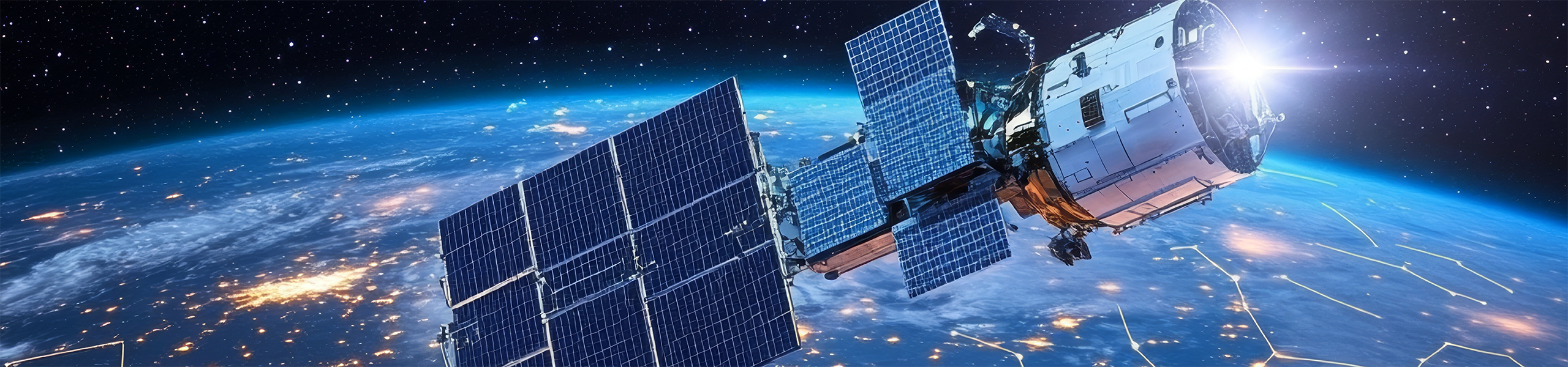 Jumbo image background